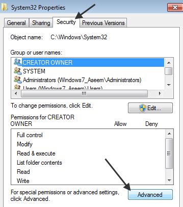 c не удается найти указанный файл exe