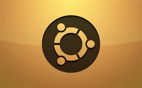 e не удалось найти пакет linux