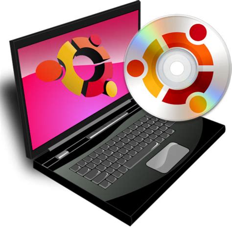 e не удалось найти пакет linux