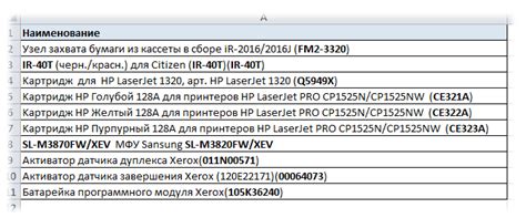 excel найти слово в ячейке