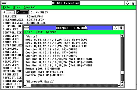 excel не удалось найти файл