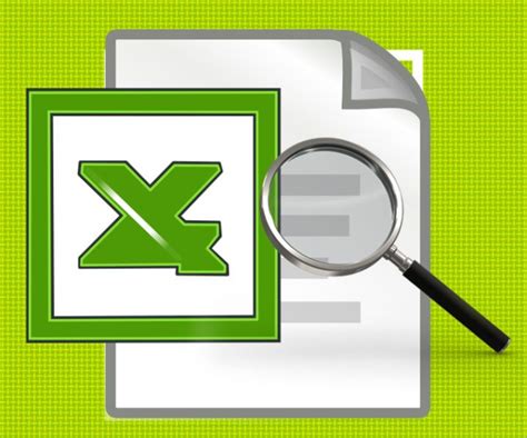 excel vba найти ячейку