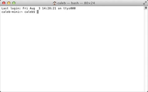 где найти c users public desktop