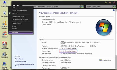 где найти microsoft visual c