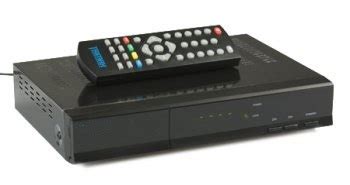 как найти dvb c на телевизоре самсунг