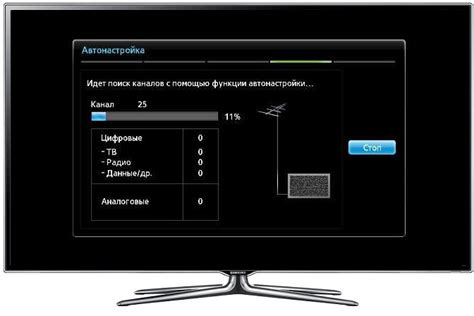 как найти dvb c на телевизоре самсунг
