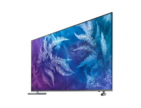 как найти dvb c на телевизоре самсунг