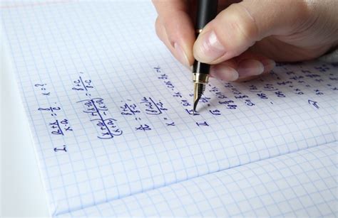 как найти побочную диагональ c