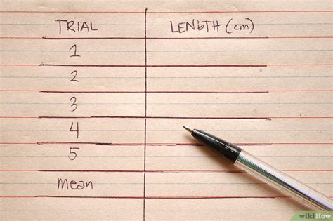 как найти среднее значение list c