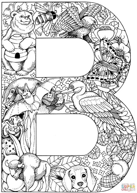 найдите card b