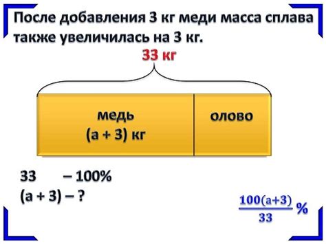 найдите значение выражения 2а b 3a 4b