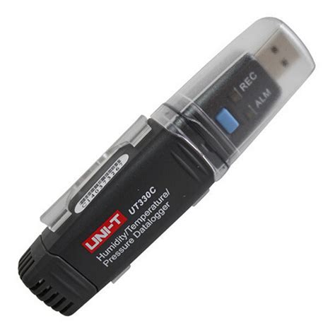найти in humidity tempereture c