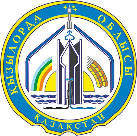 найти номера телефонов по базе e mail