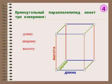 найти сумму отрицательных элементов массива c