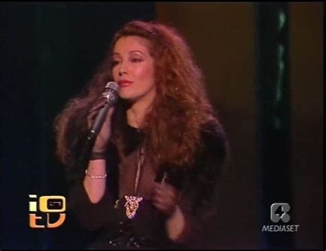 найти видео dee d jackson
