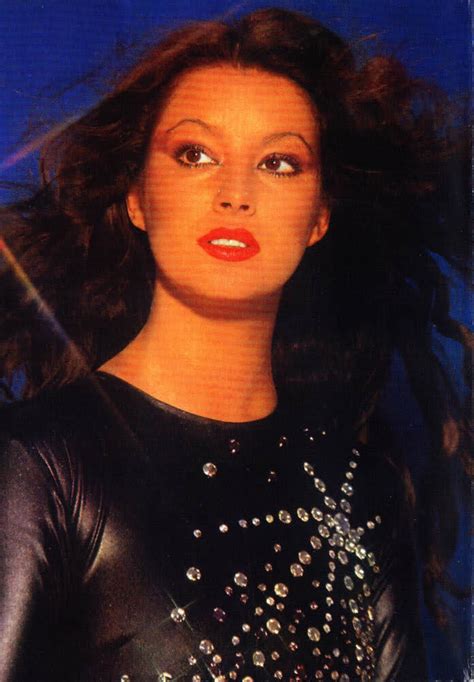 найти видео dee d jackson