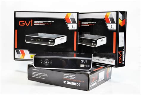 порт dvb c как найти в телевизоре
