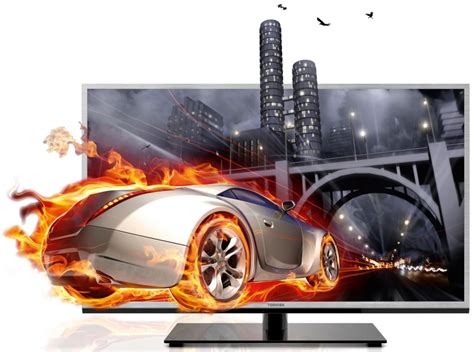 порт dvb c как найти в телевизоре