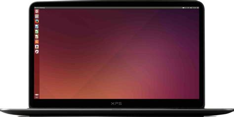 ubuntu e не удалось найти пакет